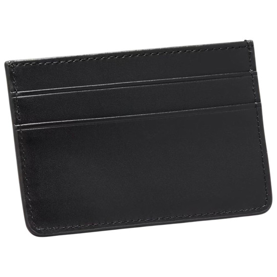 Jordan Ανδρικό πορτοφόλι Jumpman Ingot Card Case
